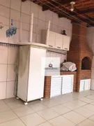 Sobrado com 3 Quartos à venda, 175m² no Jardim Presidente Dutra, Guarulhos - Foto 29