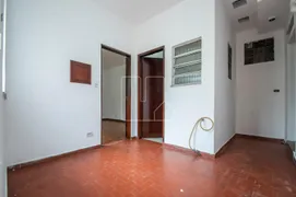 Casa com 2 Quartos para alugar, 200m² no Jardim Cidália, São Paulo - Foto 16