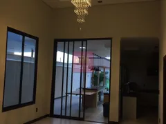 Casa de Condomínio com 3 Quartos à venda, 215m² no Loteamento Recanto do Lago, São José do Rio Preto - Foto 20