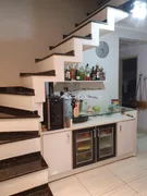 Apartamento com 2 Quartos à venda, 66m² no Vila Sedenho, Araraquara - Foto 3