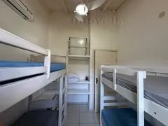 Casa de Condomínio com 2 Quartos à venda, 100m² no Boiçucanga, São Sebastião - Foto 29