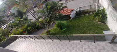 Casa com 4 Quartos à venda, 182m² no Colinas, Rio das Ostras - Foto 23