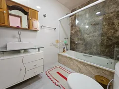 Casa de Condomínio com 7 Quartos à venda, 2200m² no Santa Rosa, Teresópolis - Foto 39