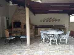 Casa de Condomínio com 4 Quartos para venda ou aluguel, 363m² no Jardim Paiquerê, Valinhos - Foto 3