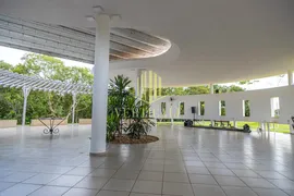 Casa de Condomínio com 3 Quartos para alugar, 360m² no Condomínio Florais Cuiabá Residencial, Cuiabá - Foto 33