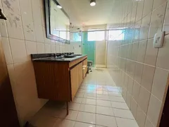 Apartamento com 3 Quartos à venda, 236m² no Morro Sorocotuba, Guarujá - Foto 18