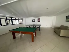 Apartamento com 3 Quartos à venda, 128m² no Cabo Branco, João Pessoa - Foto 25