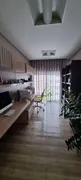 Apartamento com 4 Quartos à venda, 360m² no Aclimação, São Paulo - Foto 29