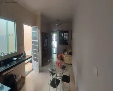 Casa com 4 Quartos à venda, 160m² no Jardim Itangua, Sorocaba - Foto 22