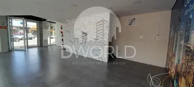 Casa Comercial para alugar, 70m² no Vila Curuçá, Santo André - Foto 4