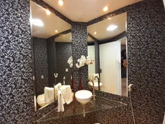 Apartamento com 3 Quartos à venda, 194m² no Meireles, Fortaleza - Foto 6