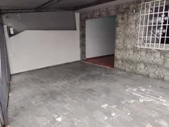 Casa com 2 Quartos para alugar, 134m² no Jardim Independencia, São Vicente - Foto 21