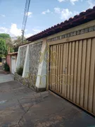 Casa com 3 Quartos à venda, 200m² no Jose Sampaio, Ribeirão Preto - Foto 21