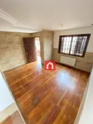 Casa com 3 Quartos à venda, 170m² no Centro, Caxias do Sul - Foto 2