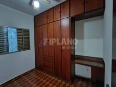 Casa com 4 Quartos para venda ou aluguel, 200m² no Chácara Parque Club, São Carlos - Foto 14