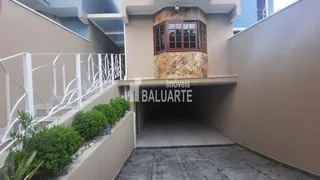 Sobrado com 3 Quartos à venda, 250m² no Jardim Campo Grande, São Paulo - Foto 3