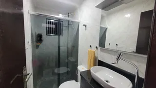 Casa com 2 Quartos à venda, 47m² no Vila Voturua, São Vicente - Foto 6