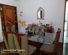 Apartamento com 3 Quartos à venda, 126m² no Vila Gilda, Santo André - Foto 9