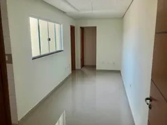 Apartamento com 2 Quartos à venda, 45m² no Vila Curuçá, Santo André - Foto 4