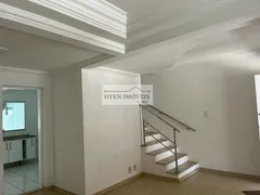 Casa com 2 Quartos à venda, 129m² no Monte Castelo, São José dos Campos - Foto 3