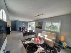 Apartamento com 2 Quartos à venda, 127m² no Morumbi, São Paulo - Foto 9