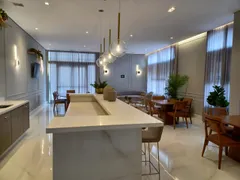 Apartamento com 3 Quartos à venda, 118m² no Alto da Lapa, São Paulo - Foto 20