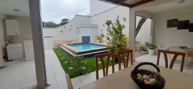 Casa de Condomínio com 5 Quartos à venda, 450m² no Itaipu, Niterói - Foto 29