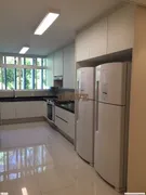 Apartamento com 4 Quartos para alugar, 329m² no Santo Amaro, São Paulo - Foto 22