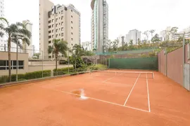 Apartamento com 4 Quartos para alugar, 204m² no Belvedere, Belo Horizonte - Foto 30