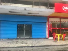 Loja / Salão / Ponto Comercial para alugar, 150m² no Bonsucesso, Rio de Janeiro - Foto 2