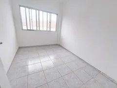 Apartamento com 4 Quartos à venda, 211m² no Boqueirão, Praia Grande - Foto 22