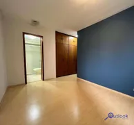 Apartamento com 4 Quartos à venda, 134m² no Santo Amaro, São Paulo - Foto 5