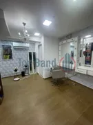 Conjunto Comercial / Sala à venda, 60m² no Recreio Dos Bandeirantes, Rio de Janeiro - Foto 13