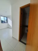 Apartamento com 2 Quartos à venda, 50m² no Afogados, Recife - Foto 5