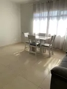 Apartamento com 1 Quarto para alugar, 48m² no Boa Vista, Curitiba - Foto 2