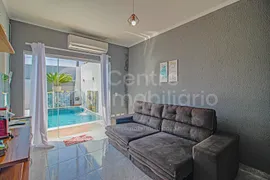 Casa com 2 Quartos à venda, 101m² no Estancia dos Eucaliptos , Peruíbe - Foto 7