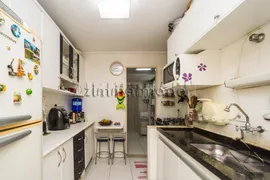 Apartamento com 2 Quartos à venda, 69m² no Jardim Paulistano, São Paulo - Foto 12