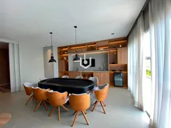 Apartamento com 2 Quartos à venda, 93m² no Granja Julieta, São Paulo - Foto 17