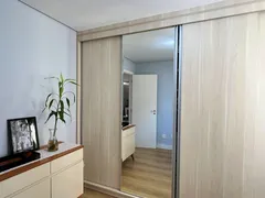 Apartamento com 2 Quartos à venda, 88m² no Bacacheri, Curitiba - Foto 31