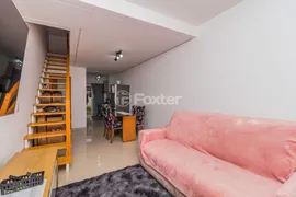 Casa com 2 Quartos à venda, 83m² no Hípica, Porto Alegre - Foto 3