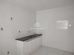 Loja / Salão / Ponto Comercial com 3 Quartos para alugar, 280m² no Saudade, Belo Horizonte - Foto 27