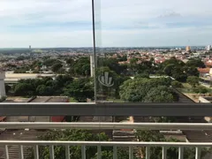 Apartamento com 3 Quartos para venda ou aluguel, 86m² no Vila Xavier, Araraquara - Foto 13