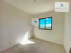 Apartamento com 3 Quartos à venda, 63m² no Lago Jacarey, Fortaleza - Foto 9