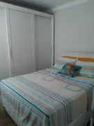 Apartamento com 3 Quartos à venda, 116m² no Baeta Neves, São Bernardo do Campo - Foto 12