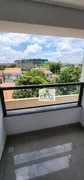 Apartamento com 2 Quartos à venda, 52m² no Jardim Vera Cruz, São Bernardo do Campo - Foto 2