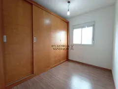 Apartamento com 2 Quartos para venda ou aluguel, 79m² no Móoca, São Paulo - Foto 22