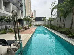 Apartamento com 1 Quarto à venda, 27m² no Pinheiros, São Paulo - Foto 9