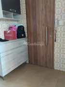 Apartamento com 4 Quartos à venda, 98m² no Monte Castelo, Fortaleza - Foto 8