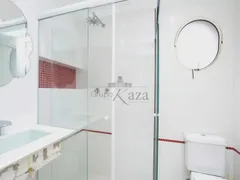 Apartamento com 3 Quartos à venda, 150m² no Moema, São Paulo - Foto 5