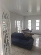 Fazenda / Sítio / Chácara com 2 Quartos à venda, 250m² no Centro, Fronteira - Foto 3